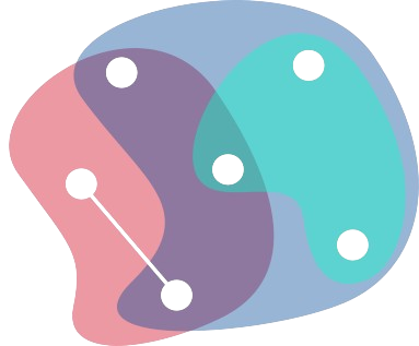 HGX Logo